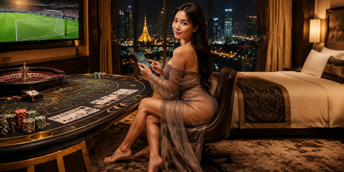 777 kyats Lucky Grapes