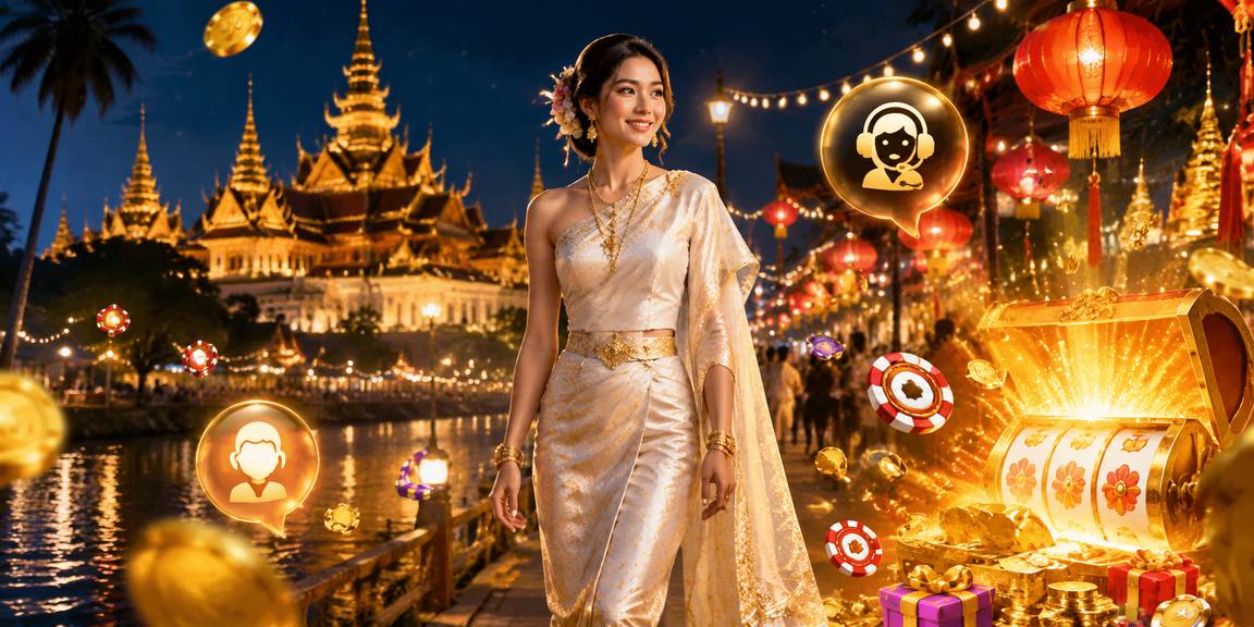 777 kyats Treasure Island