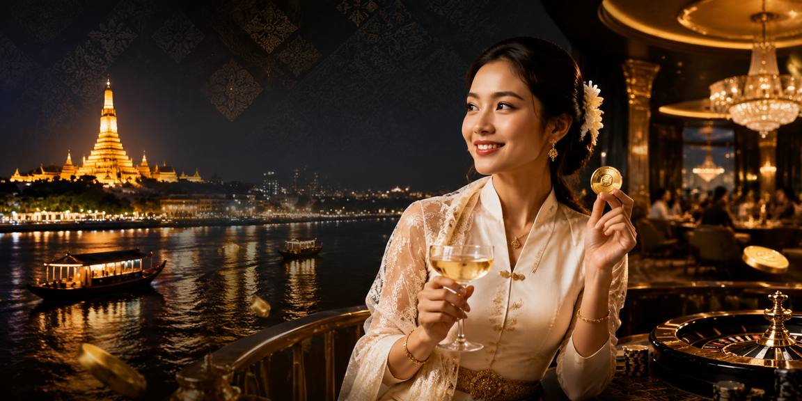 777 kyats Fortune Fire