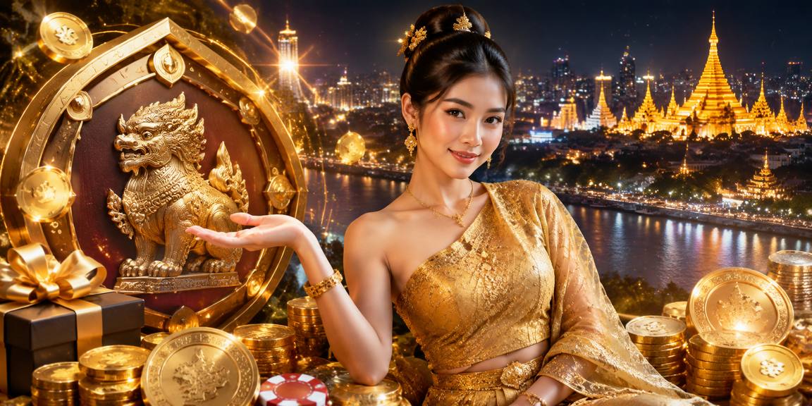 777 kyats Wild West