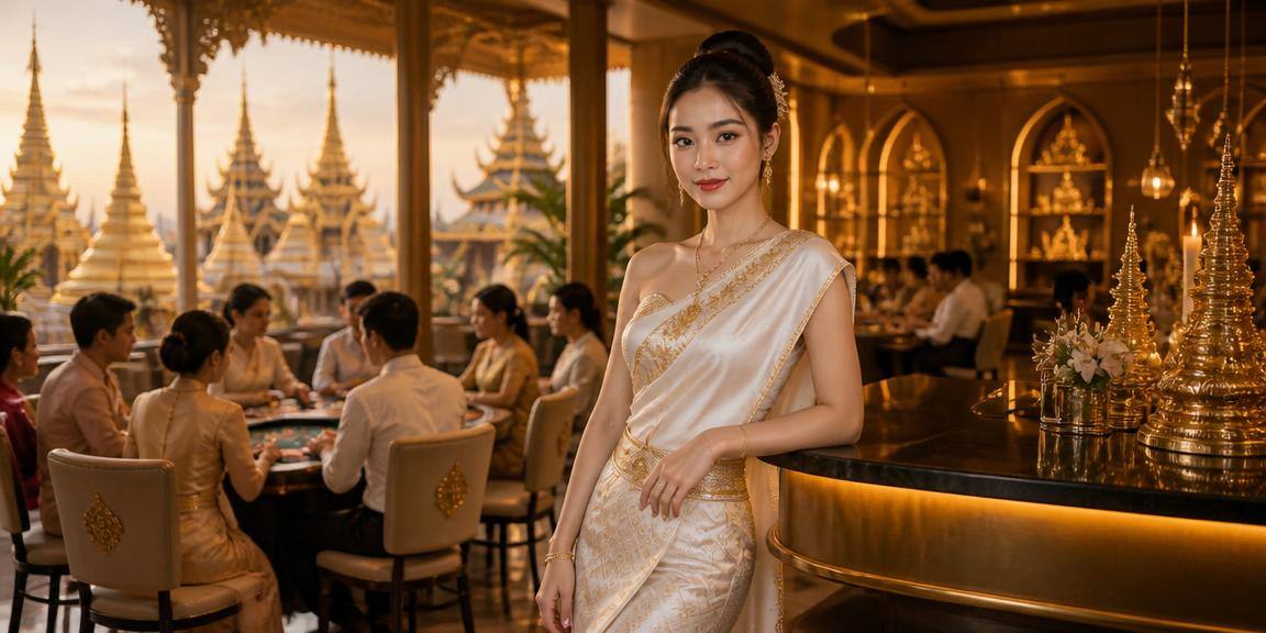 777 kyats mobile gaming